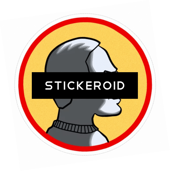 Victoria's Secret Logo - Duke Nukem Forever Box Art (577x578), Png Download