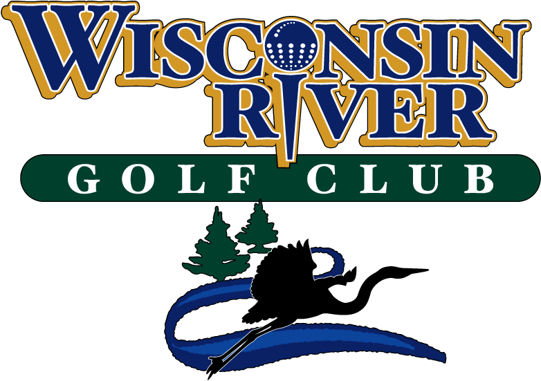 Wisconsin River Golf Club (919x680), Png Download