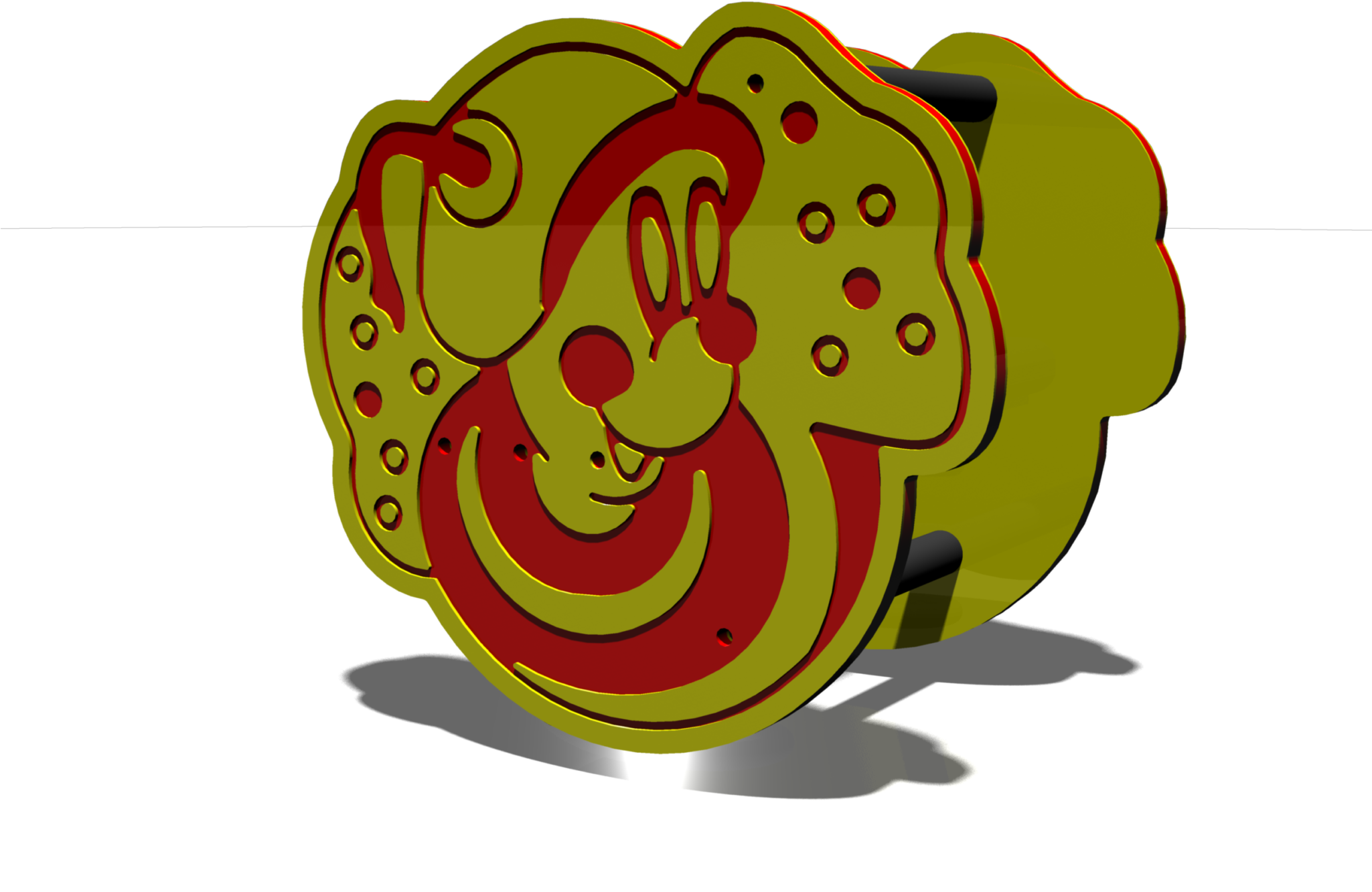 Prevnext - Illustration (2048x1536), Png Download