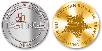 The Judges Declared Heineken Light A Winner At The - Analog Watch (1400x800), Png Download