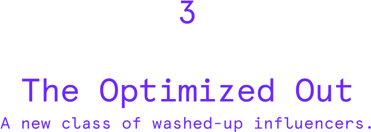 While The Shooter's Actions Were Outside The Realm - Circle (1600x470), Png Download