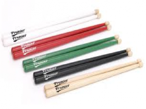 Information (500x500), Png Download