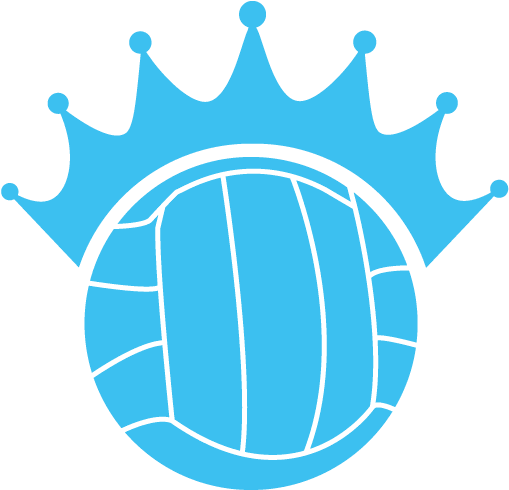 Vector Graphics (567x567), Png Download