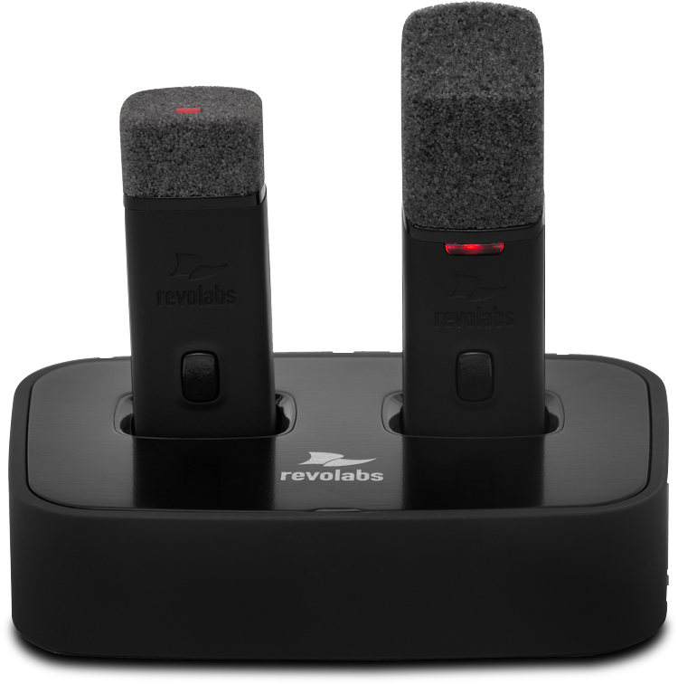 Headphones (1280x854), Png Download