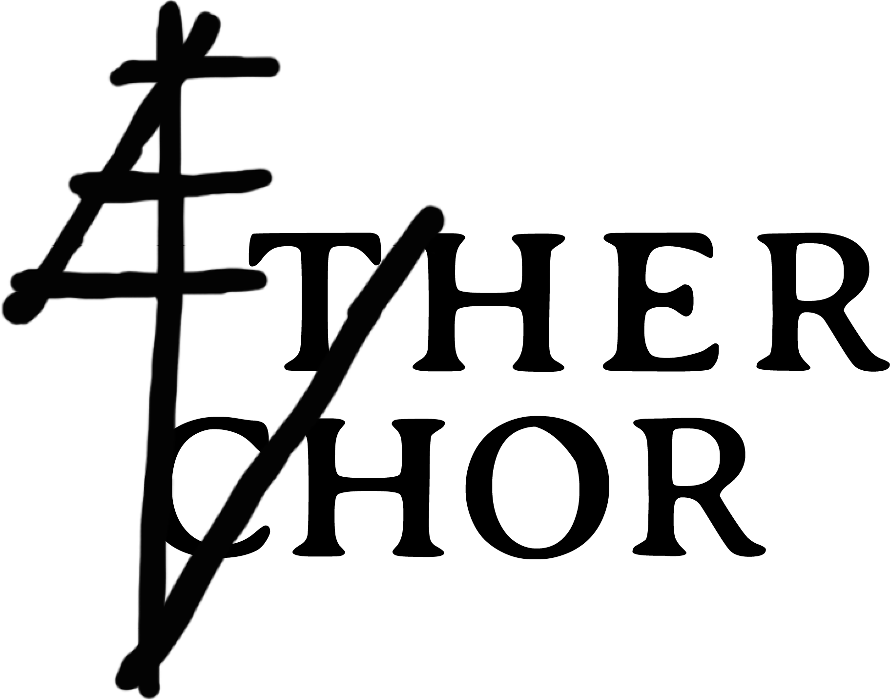 Main Navigation - Southern Specialties, Inc (1823x1433), Png Download