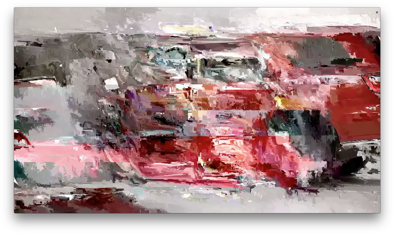 Screen Shot 2018 04 16 At - Boss 429 (1392x832), Png Download