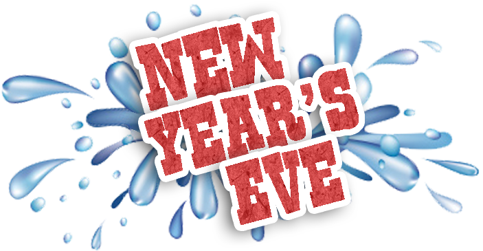 Music Will Be Played Ad-hoc Over A Mixer/laptop Based - Water Splash (721x396), Png Download