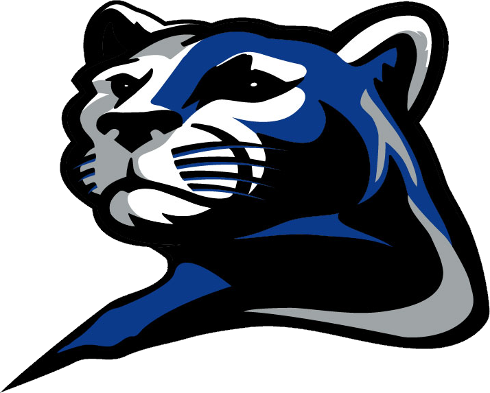 Rogers Royals - Rogers High School Logo (714x573), Png Download