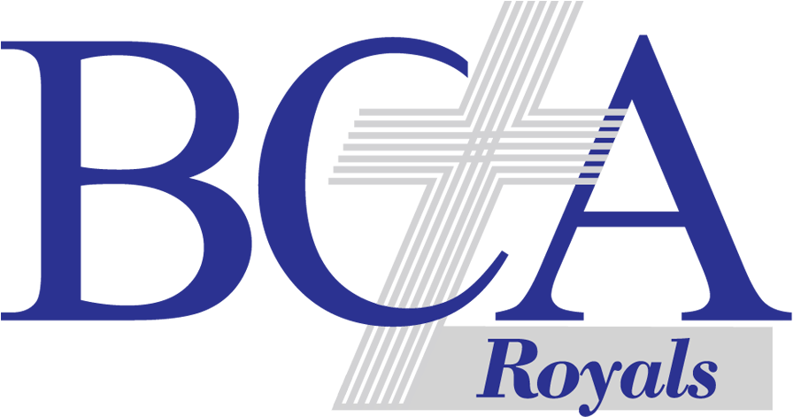 Burlington Christian Academy (1085x632), Png Download