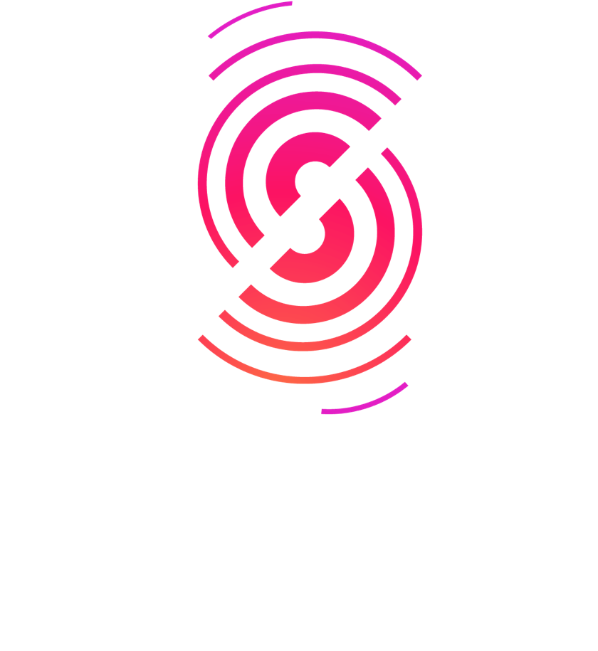 Read More About Strong By Zumba Here - Strong By Zumba Logo Png (911x1024), Png Download