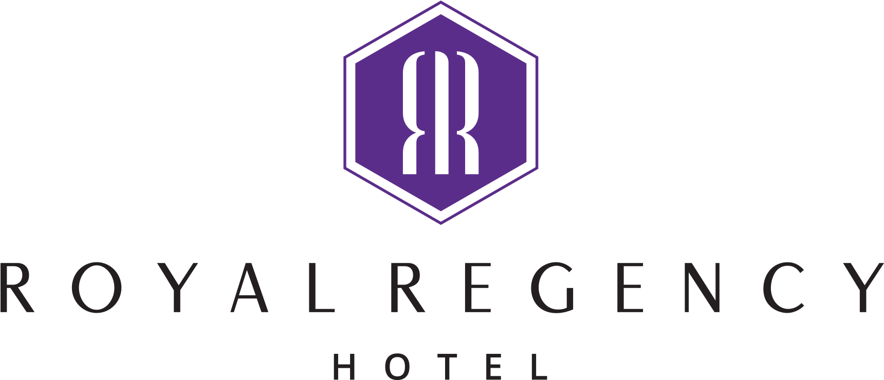 Royal Regency Hotel (1748x874), Png Download
