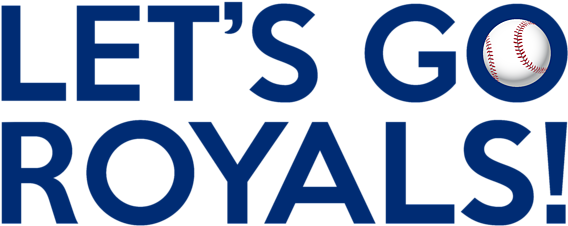 Click And Drag To Re-position The Image, If Desired - Let's Go Dodgers (600x400), Png Download