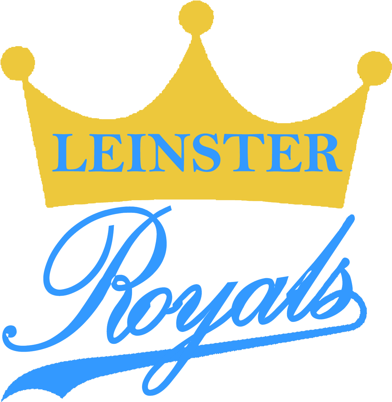 Royals Logo - Roberts Radio (1651x1288), Png Download