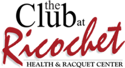 Tuesdays* - Secret Recipe (500x500), Png Download