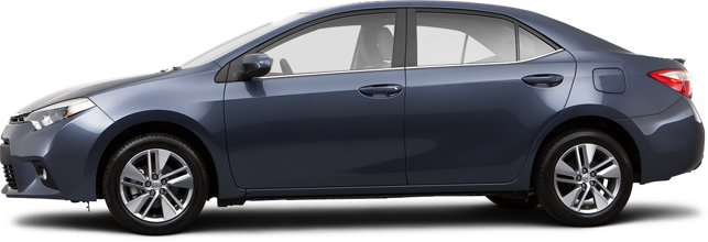 2019 Kia Rio Sedan (643x220), Png Download