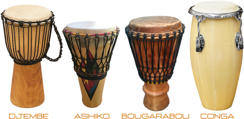 If You Have A Drum, Please Bring It - Ashiko (800x400), Png Download