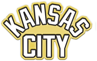 X Pin - Made Mobb (480x600), Png Download