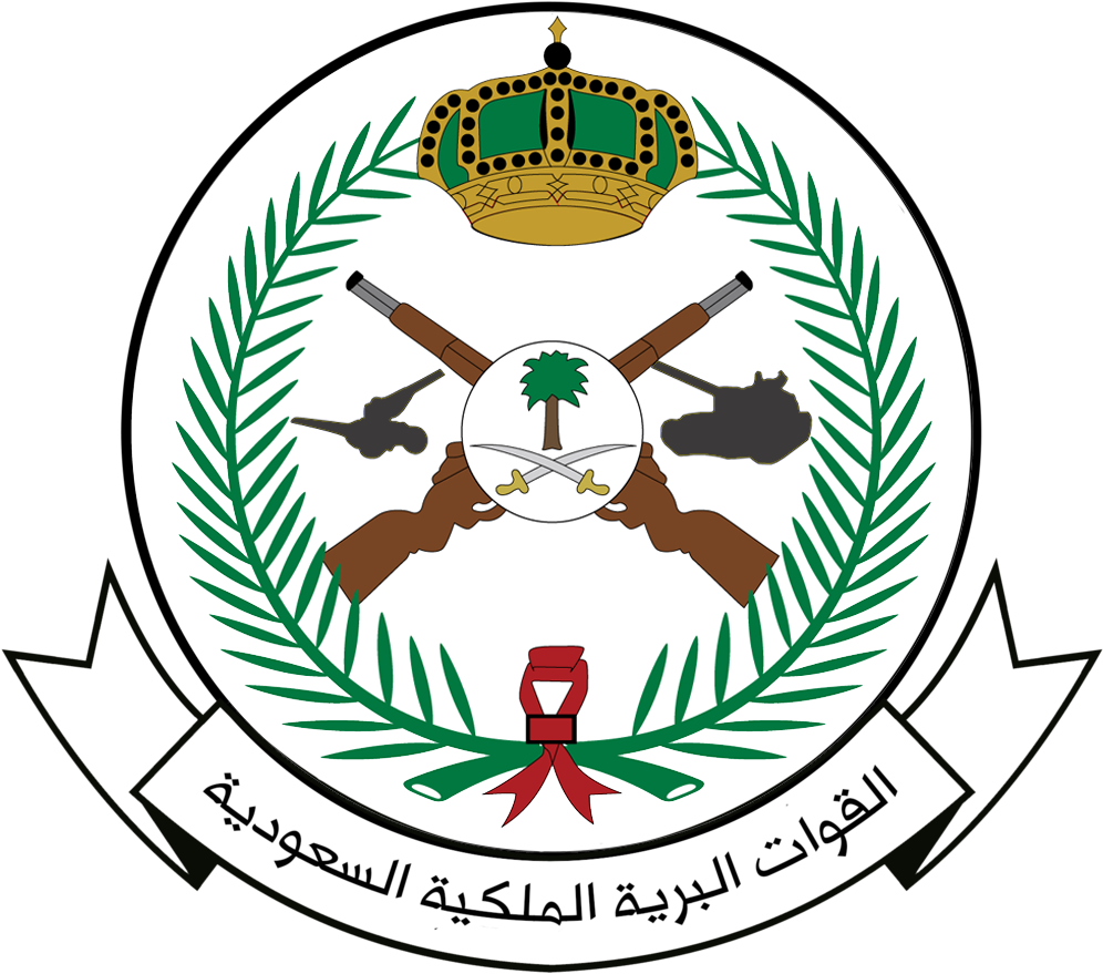 Royal Saudi Air Defense (1019x899), Png Download