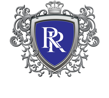 Royal Residence Lahore (400x332), Png Download