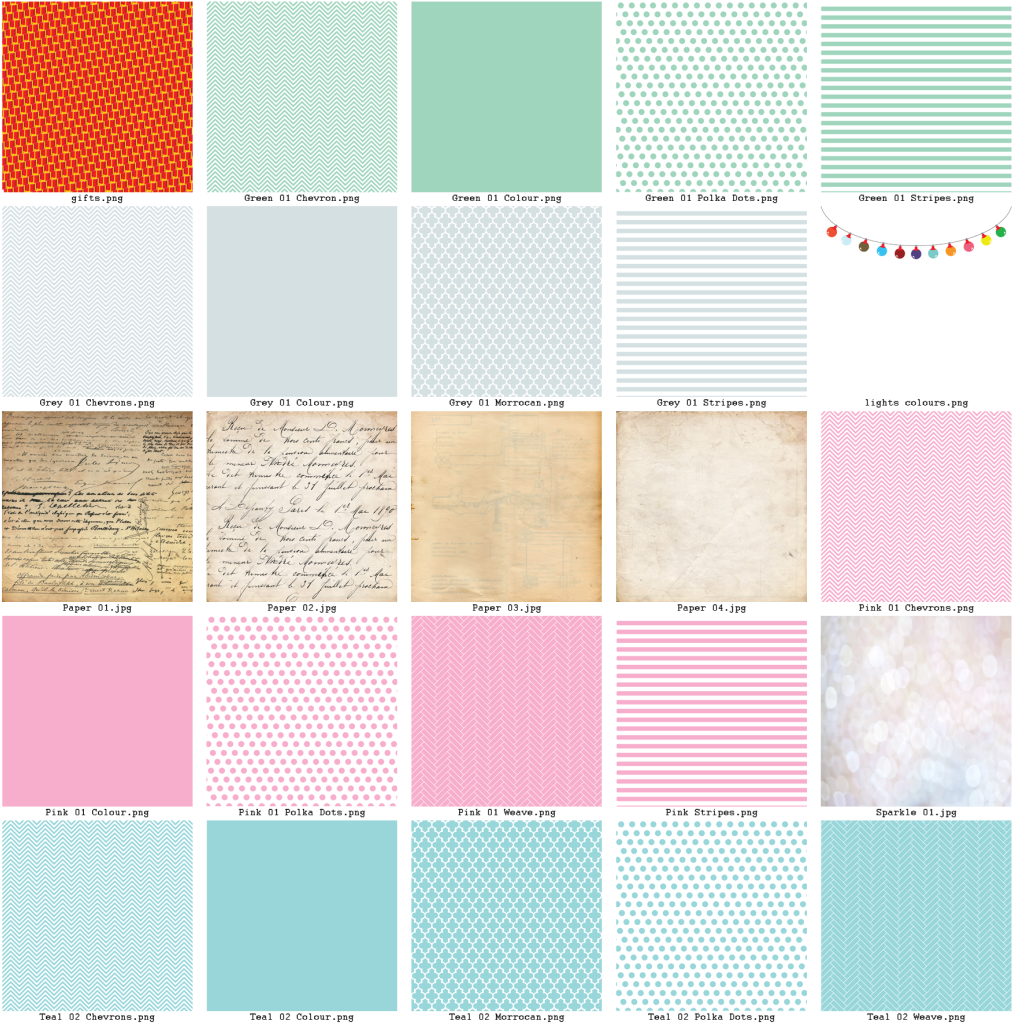 Contactbg-003 - Tile (1024x1024), Png Download