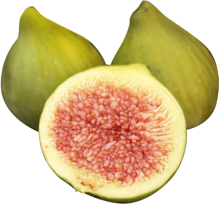 Free Png Fig Png Images Transparent - Fig Png (850x776), Png Download