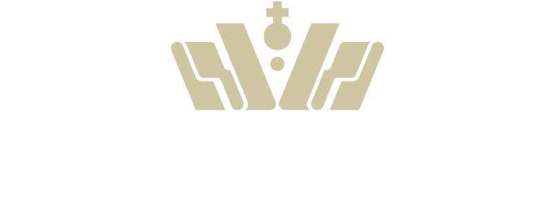 Royal Huisman The Spirit Of Individuality - Royal Huisman Shipyard Logo (800x297), Png Download