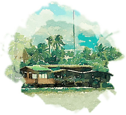 Eliminating Poverty Increases Choice - House (450x450), Png Download