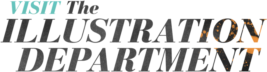 Visit Illusdept Logo - Surakarta University (1000x323), Png Download