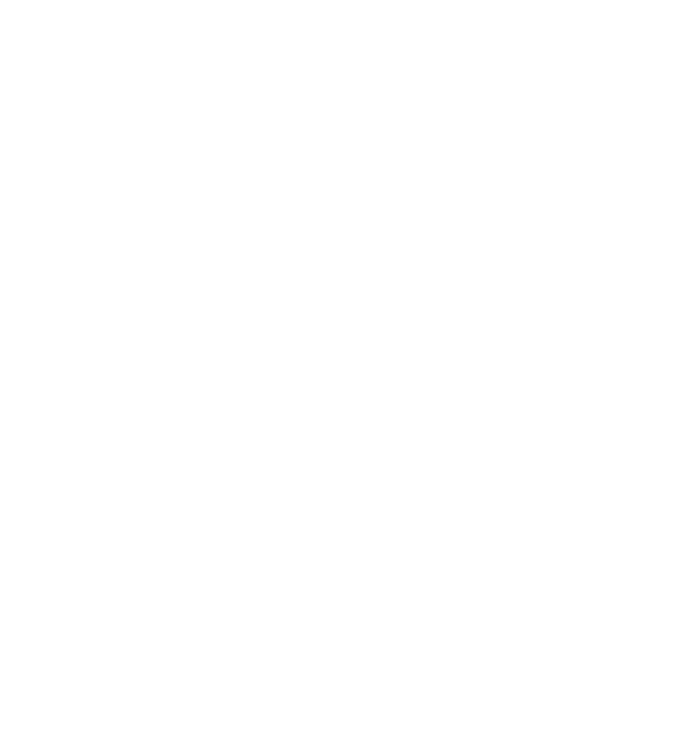 Bristol Flyers V London City Royals Bbl Championship - Maks (2837x3410), Png Download