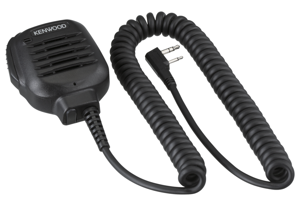 Kmc-45d - Kmc 45d (1020x700), Png Download