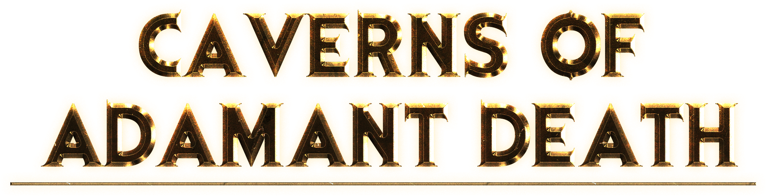 Sign (2491x824), Png Download