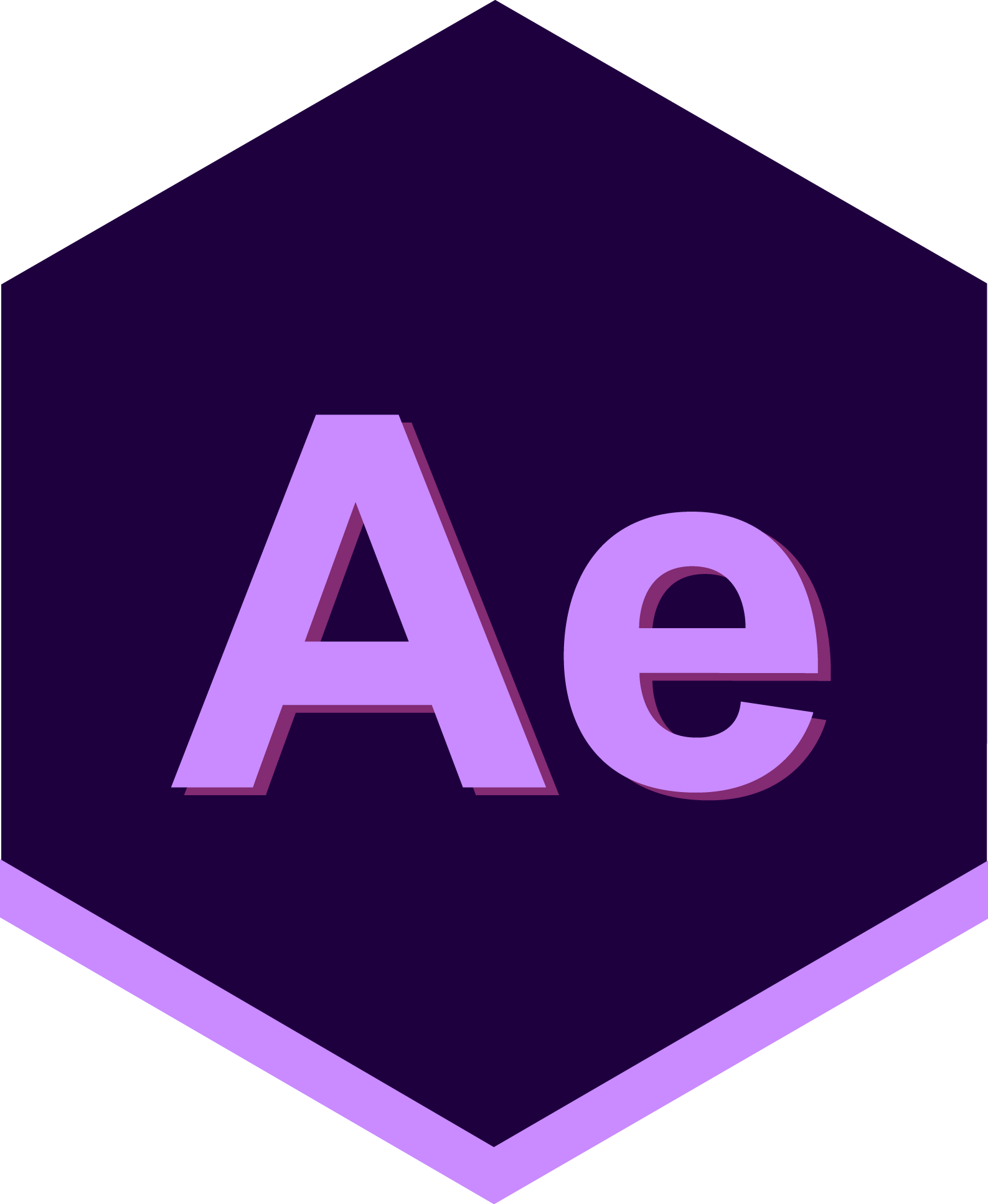 Green And Blue Background (1587x1932), Png Download