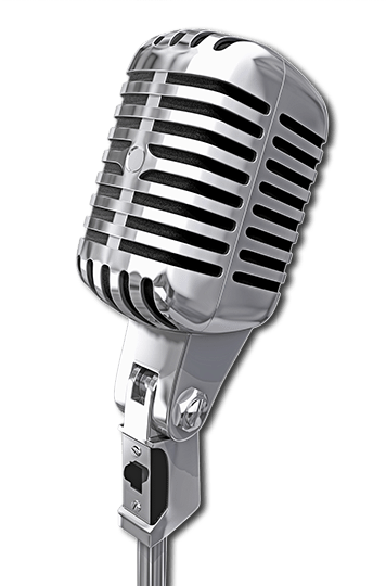 Mic Png Full Size Png Download Seekpng