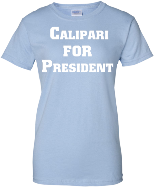 Ancient Greek Greek Ganon T-shirt Hoodie - Monstercat Uncaged Space 2 (400x400), Png Download