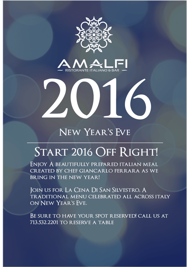 Come Ring In The New Year With A Glass Of Prosecco - Cosmetics (1000x896), Png Download