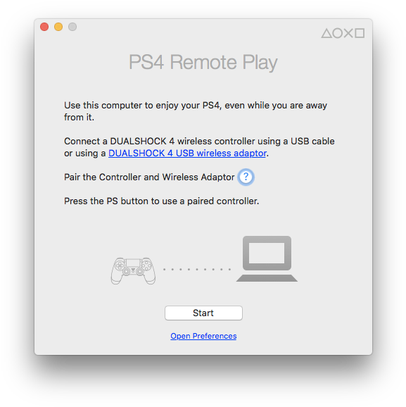 Clear After Effects Disk Cache - Adobe Creative Cloud (550x507), Png Download