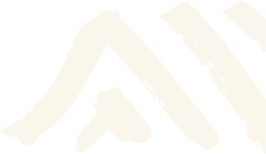 Country Background Upper Chevron Right - Beige (1920x490), Png Download