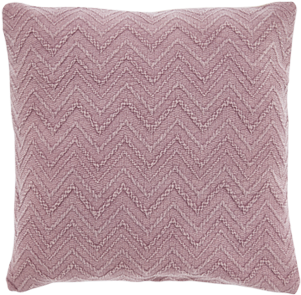 Cushion (800x400), Png Download