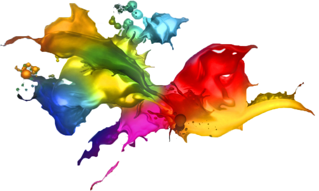 Services - Creative Business (1100x700), Png Download