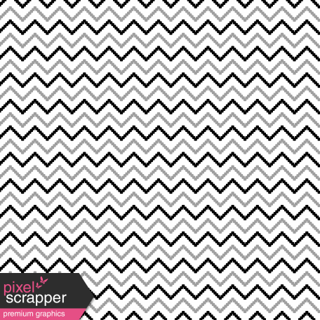 Chevron Pattern Png - Pillow (456x456), Png Download