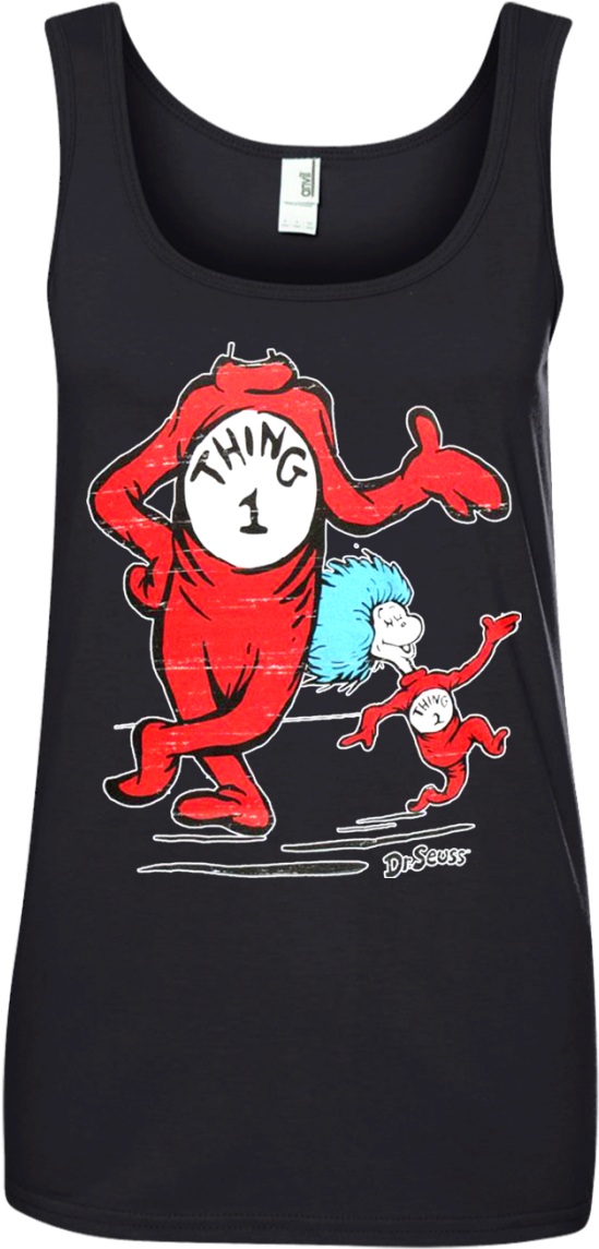 No Head Thing 1 & 2 T Shirt Hoodie Sweater Tank Top - Queen Are Born On October In 30 (1155x1155), Png Download