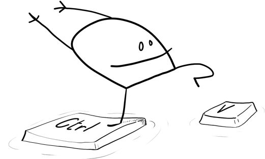 Animation To After Effects, With Just One Click On - Emblem (560x349), Png Download