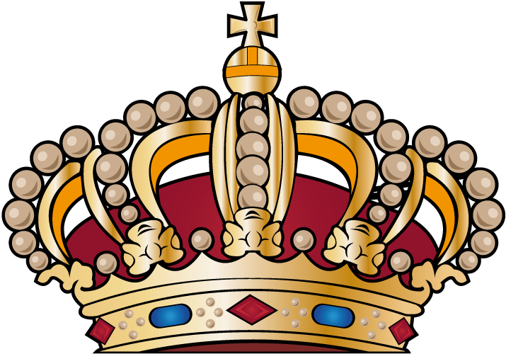 02 Schweden (715x500), Png Download