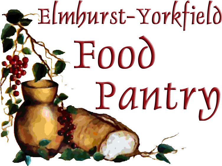 Thing 1•2•3 Foundation Raised Over $650,000 To Make - Elmhurst (769x603), Png Download