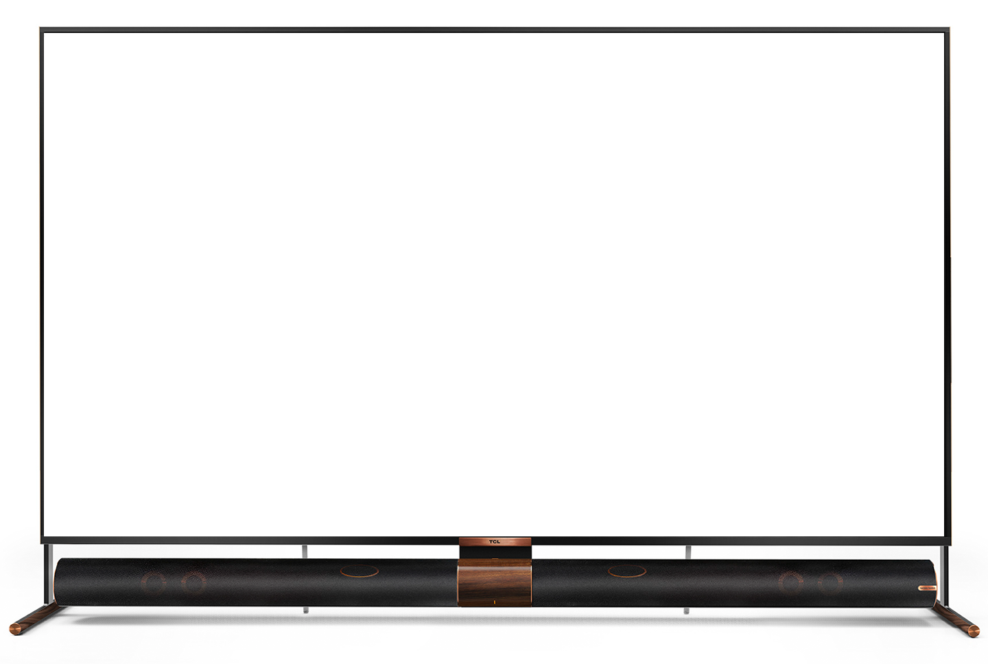 play video empty tv screen png full size png download seekpng play video empty tv screen png full