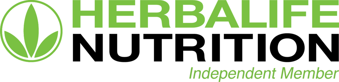 Home - Herbalife Nutrition Independent Distributor (1168x284), Png Download