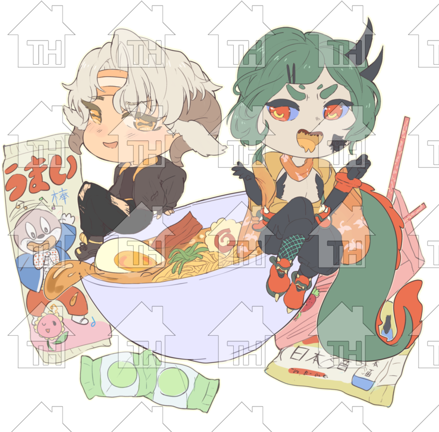 Details - Cartoon (894x894), Png Download