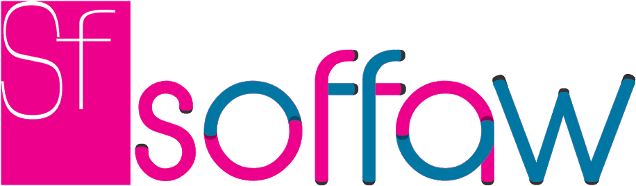 Software - Circle (927x271), Png Download