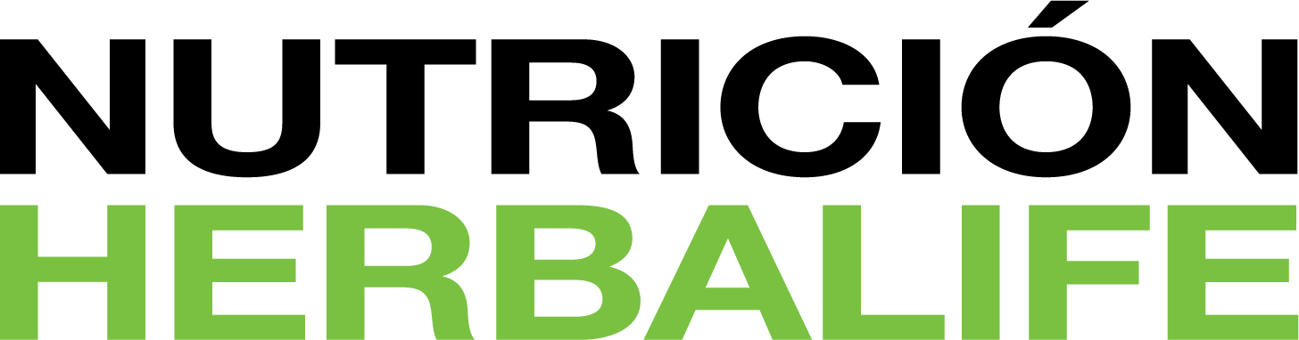 Nutricion Herbalife Logo - Herbalife Nutricion Vector (1456x382), Png Download