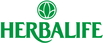 Herbalife (400x400), Png Download